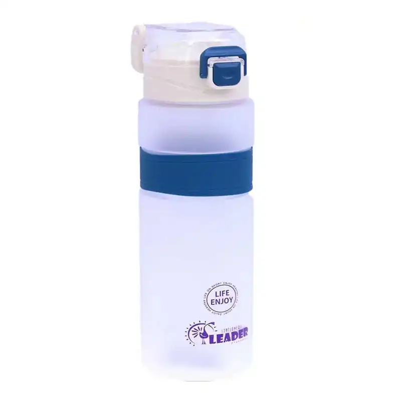 قمقمه لیدر مدل 8848  گنجایش 0.8 لیتر