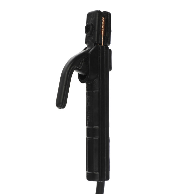 اینورتر جوشکاری 300 آمپر آذرخش مدل AZ300new