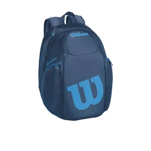 کوله تنیس ویلسون مدل vancouver