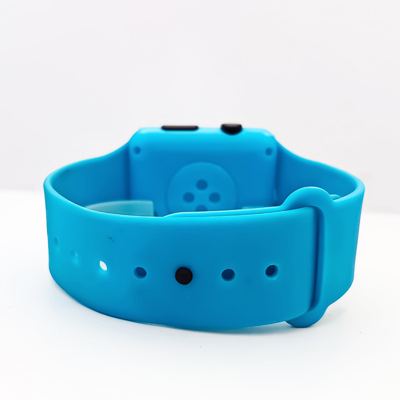 ساعت مچی دیجیتال پسرانه مدل VS4379