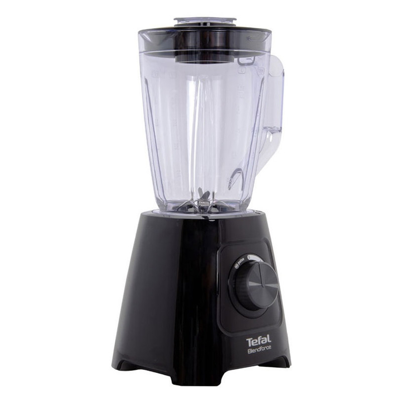 مخلوط کن تفال مدل BL420838
