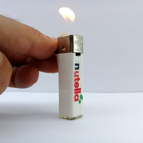 فندک کی کی کی مدل نوتلا کد 1