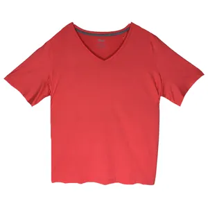 تیشرت ورزشی زنانه کد 305241