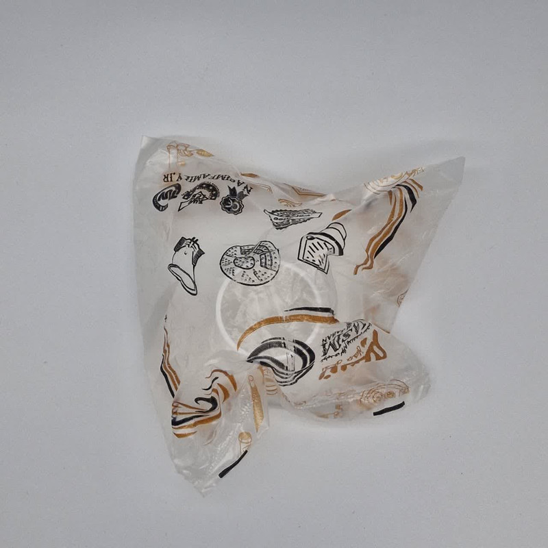 کف شور نسیم نقش جهان مدل 10 در 10 پایه بلند کد 1010015 کف شور نسیم نقش جهان مدل 10 در 10 پایه بلند کد 1010015