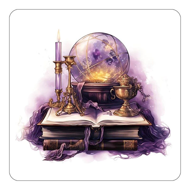 مگنت کاکتی طرح هری پاتر Harry Potter مدل mp42293