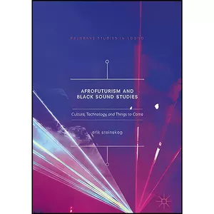 کتاب Back to the Future اثر Nina Krey and Patricia Rossi انتشارات Springer