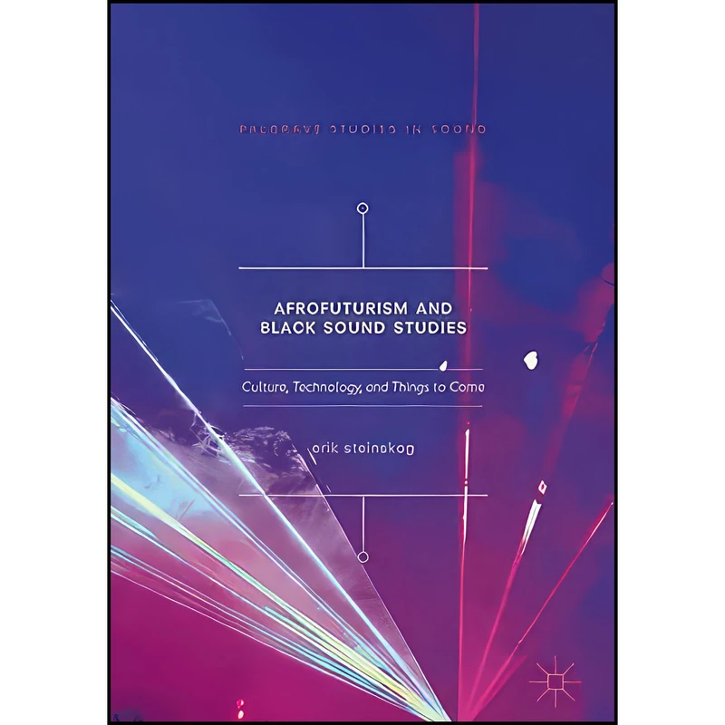 کتاب Back to the Future اثر Nina Krey and Patricia Rossi انتشارات Springer