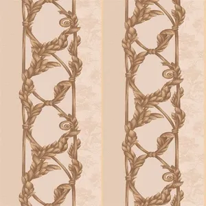 کاغذ دیواری مدل 239