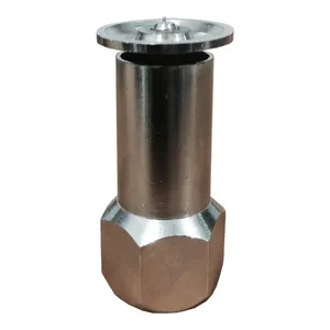 فواره آب نما مدل چتری F272