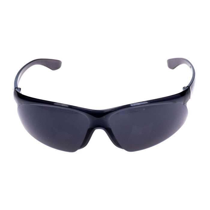 عینک ایمنی اینکو مدل HSG06
