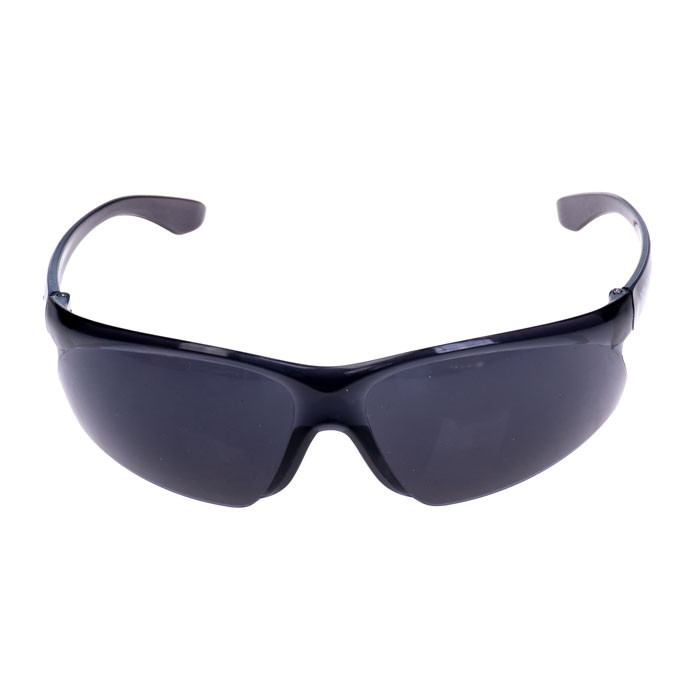 عینک ایمنی اینکو مدل HSG06
