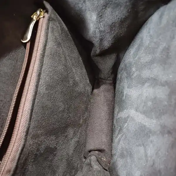 کیف مجلسی زنانه مدل چوبی طرح love کد 256