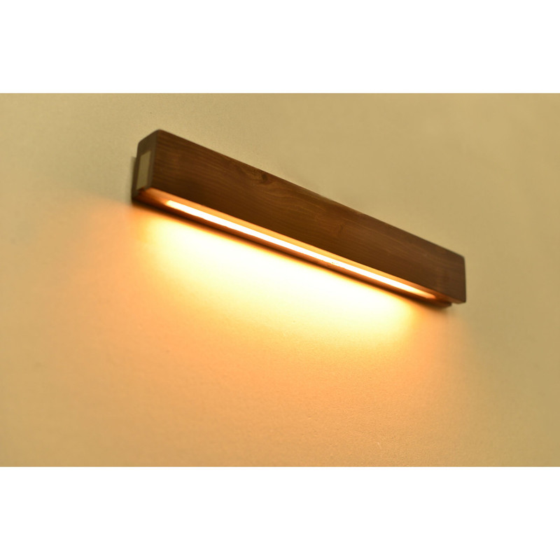 چراغ دیواری مدل C-37