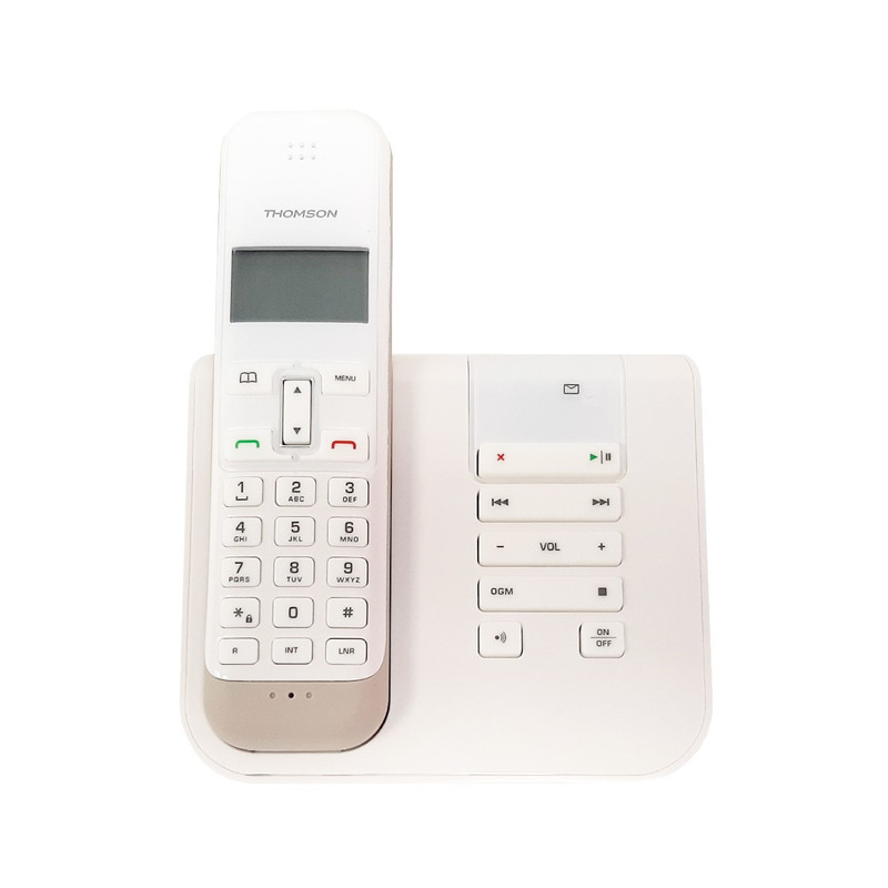 تلفن تامسون مدل OPAL TH070