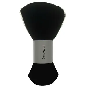 موپران آرایشگاهی دکتر مورنینگ کد ZK2307-068