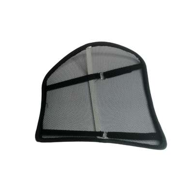 راهنمای خرید پشتی صندلی خودرو (ضد تعریق، چوبی و حصیری، ویبره دار و...)