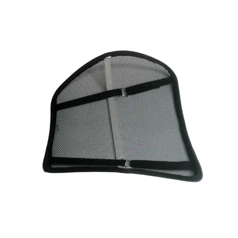 پشتی صندلی خودرو مدل طبی D1