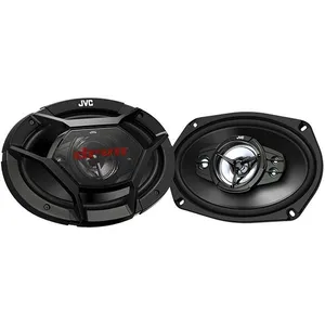 اسپیکر خودرو جی وی سی مدل CS-DR6950H