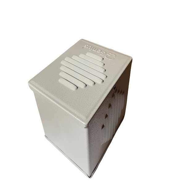 سیستم امنیتی دزدگیر سایلکس مدل SG8-S سیستم امنیتی دزدگیر سایلکس مدل SG8-S