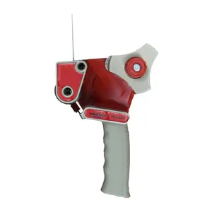 دستگاه چسب پهن مدل Whashin کد WS-550