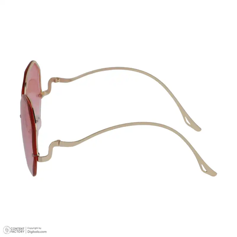 عینک آفتابی زنانه مدل SW-04