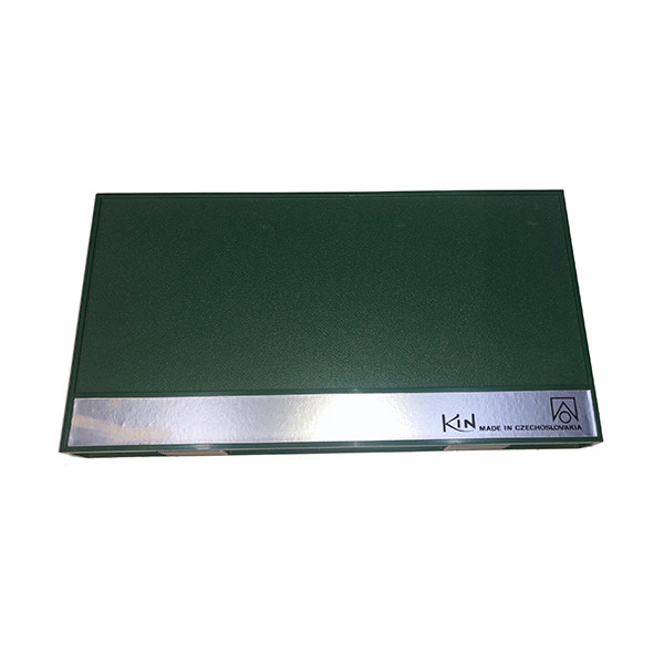 ست پرگار کین مدل KN9 کد k61060