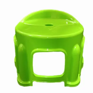 چهار پایه حمام مدل  اطمینان کد 340