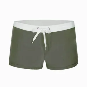 مایو پادار مردانه مدل 11150