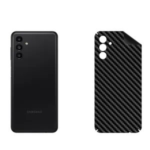 Bestor BT-Fiber Back Skin For Samsung Galaxy A13 5G