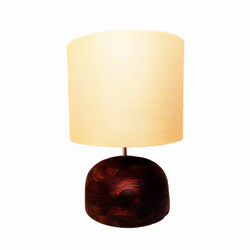 آباژور رومیزی مدل پیخک 106