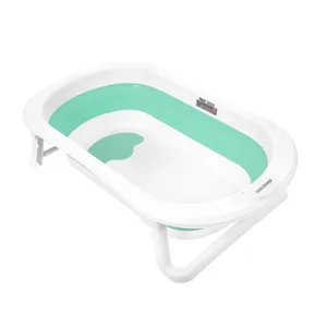 وان آسان شور حمام کودک کیکابو مدل fiji کد Kb10028 
