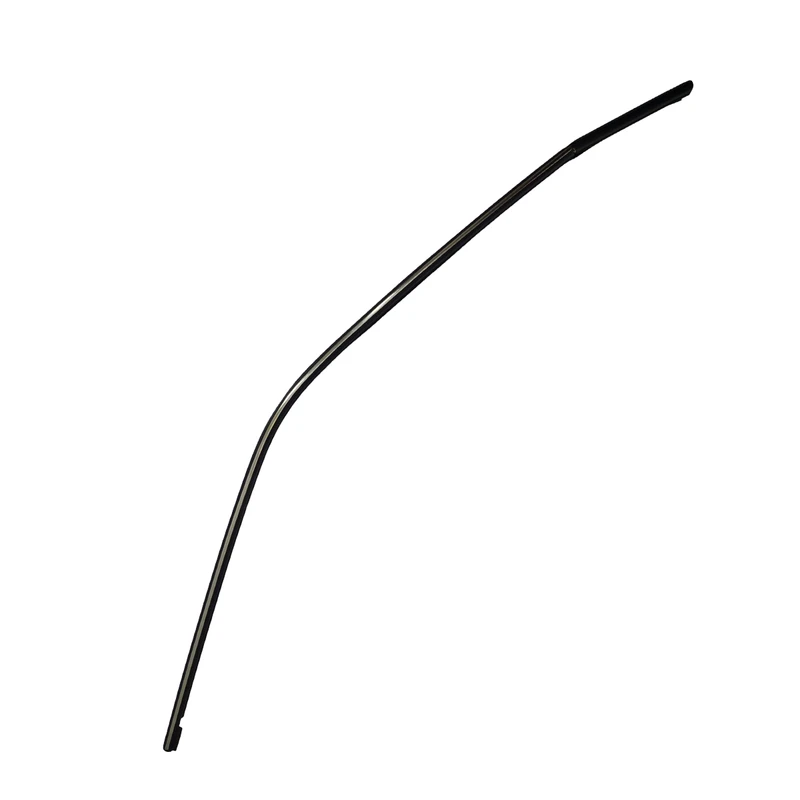 دور کلاف بیرونی شیشه عقب راست جی آی اس پی مدل PT1-PARSOGR کد 415202 مناسب برای پژو پارس