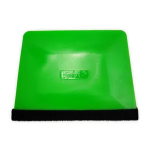 کاردک مدل 01