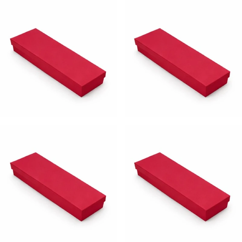 جعبه خودکار مدل 06 بسته 4 عددی