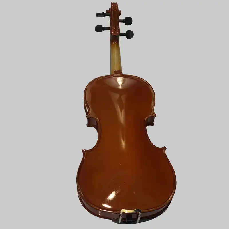 ویولن آماتی مدل 100