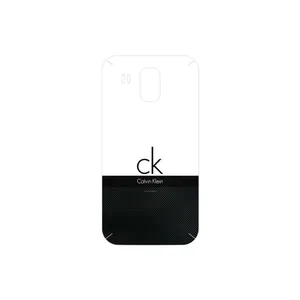 MAHOOT Calvin Klein Cover Sticker for Huawei Ascend G525