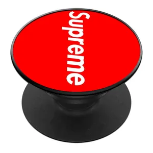 پایه نگهدارنده گوشی موبایل پاپ  سوکت آکام مدل APS002259