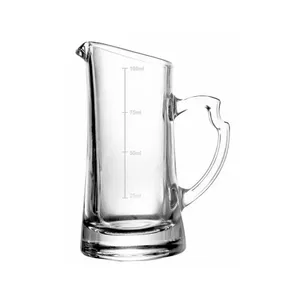 سس‌خوری بلینک مکس مدل KTJ404-1 بسته 6 عددی