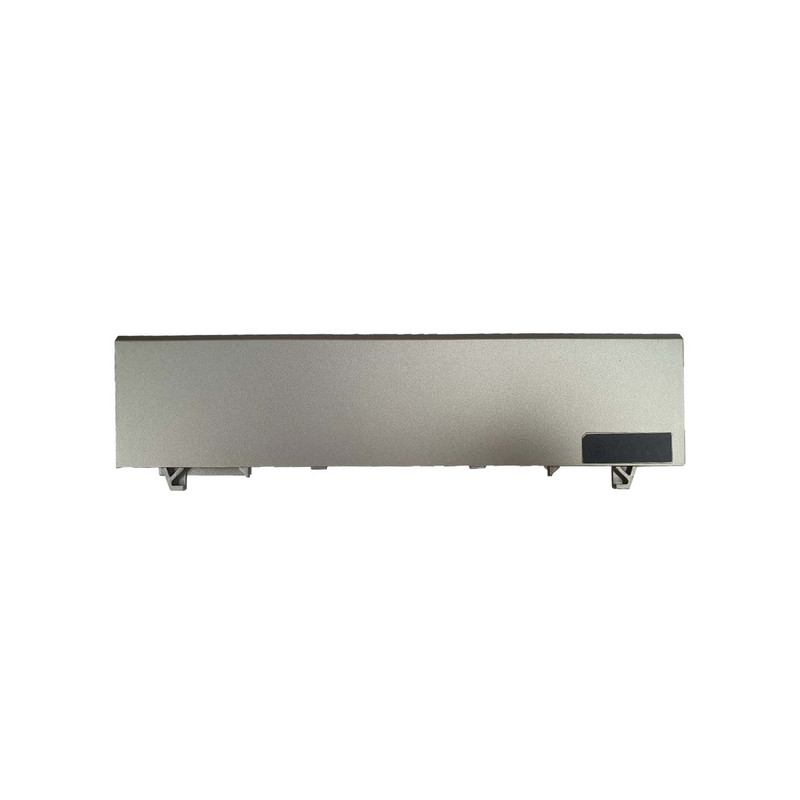 باتری لپ تاپ 6 سلولی مدل E6400 مناسب برای لپ تاپ دل E6400