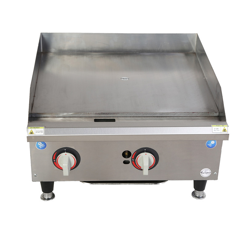 گریل مدل APW60r