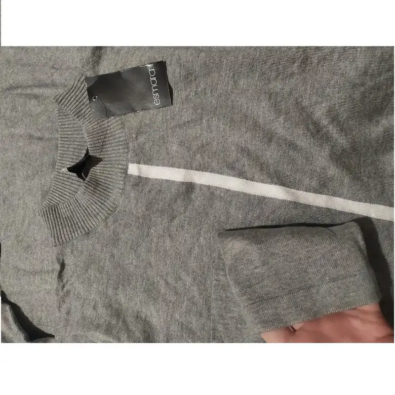 پیراهن بافت زنانه اسمارا مدل 88ss