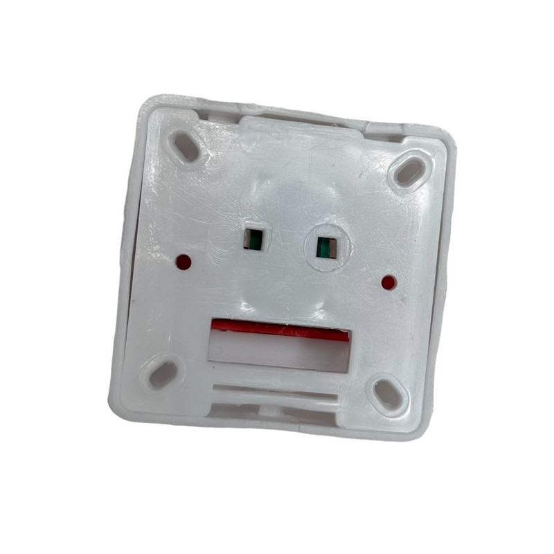 ریموت اندیکاتور مدل RA-S92