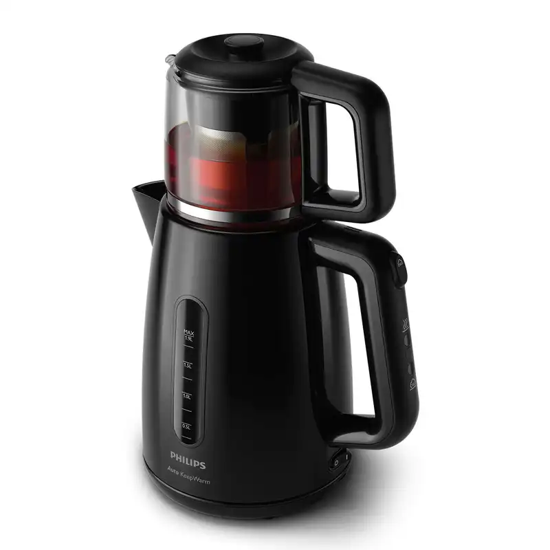 چای ساز فیلیپس مدل HD7301