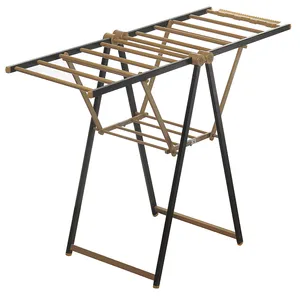 بند رخت مدل ALU-85