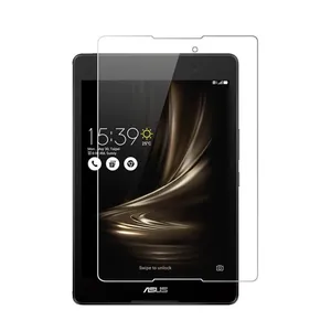 محافظ صفحه نمایش مدل Normal مناسب برای تبلت ایسوس Z581