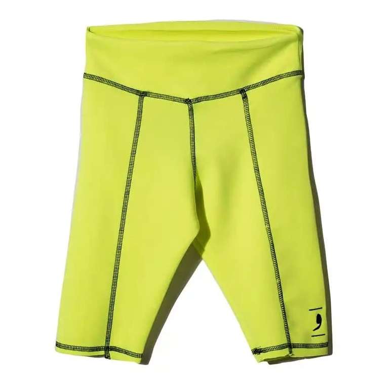 شلوارک زنانه مدل MDSS