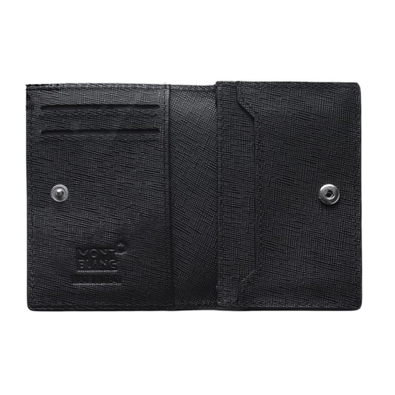 جاکارتی مدل چرم طبیعی 959