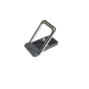 حلقه نگهدارنده گوشی موبایل مدل CRYSTAL