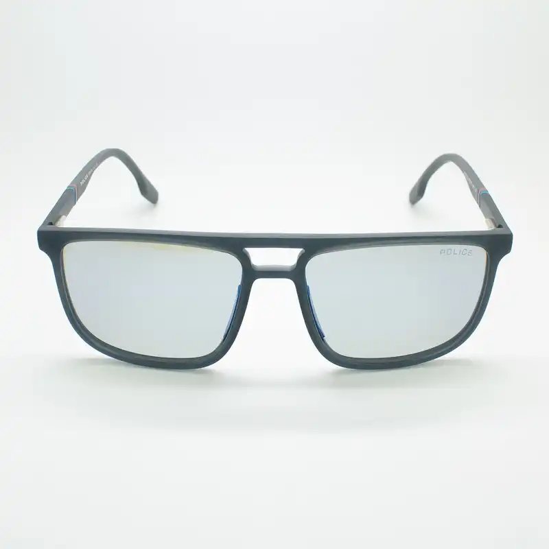 عینک آفتابی مدل FC2-10-7