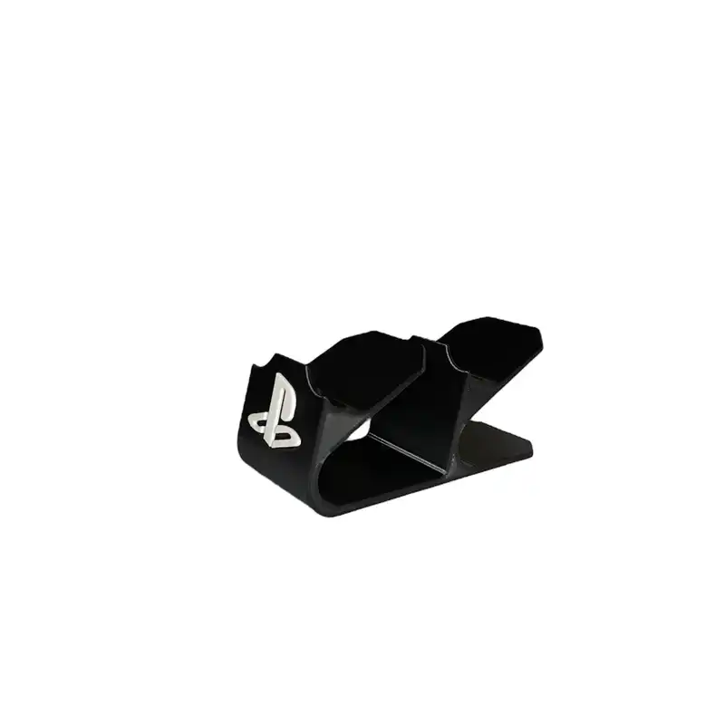 استند دسته بازی مدل VS270 Double